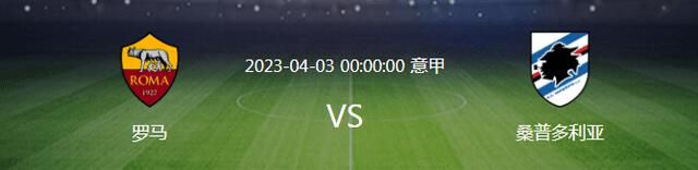 激情男女动态图
